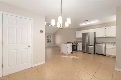 9755 SW 52nd Road, Gainesville, FL 32608 - Photo 27