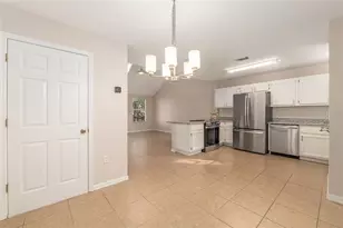 9755 SW 52nd Rd, Gainesville, FL 32608 - Photo 27