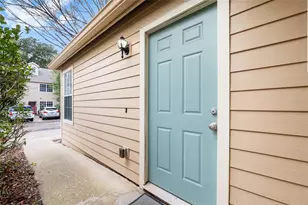 9755 SW 52nd Rd, Gainesville, FL 32608 - Photo 11