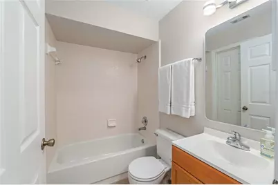 9755 SW 52nd Road, Gainesville, FL 32608 - Photo 51