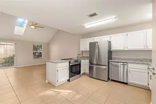 9755 SW 52nd Rd, Gainesville, FL 32608 - Photo 29