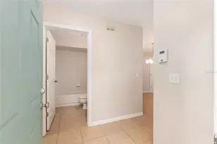 9755 SW 52nd Rd, Gainesville, FL 32608 - Photo 13