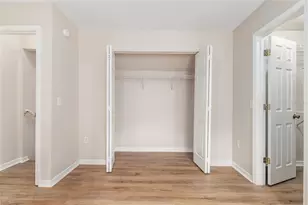 9755 SW 52nd Rd, Gainesville, FL 32608 - Photo 45