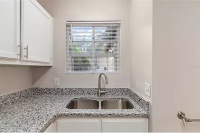 9755 SW 52nd Road, Gainesville, FL 32608 - Photo 35