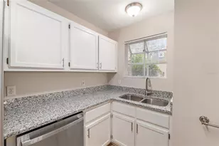 9755 SW 52nd Rd, Gainesville, FL 32608 - Photo 33