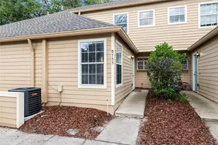 9755 SW 52nd Rd, Gainesville, FL 32608 - Photo 9