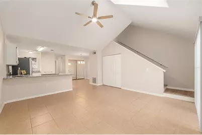 9755 SW 52nd Road, Gainesville, FL 32608 - Photo 19