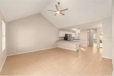 9755 SW 52nd Road, Gainesville, FL 32608 - Photo 21