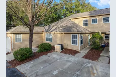 9755 SW 52nd Road, Gainesville, FL 32608 - Photo 61