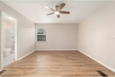 9755 SW 52nd Road, Gainesville, FL 32608 - Photo 41