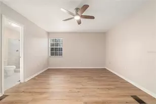 9755 SW 52nd Rd, Gainesville, FL 32608 - Photo 41