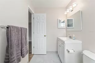 9755 SW 52nd Rd, Gainesville, FL 32608 - Photo 43