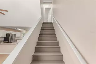 9755 SW 52nd Rd, Gainesville, FL 32608 - Photo 37