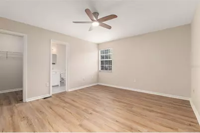 9755 SW 52nd Road, Gainesville, FL 32608 - Photo 39