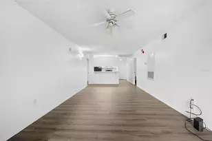 3921 SW 34th St, Gainesville, FL 32608 - Photo 5