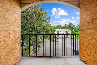 3921 SW 34th Street #208, Gainesville, FL 32608 - Photo 27