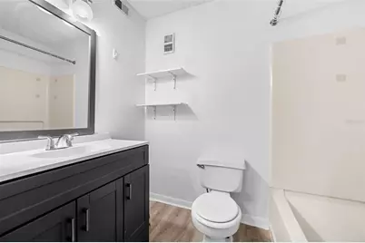 3921 SW 34th Street #208, Gainesville, FL 32608 - Photo 25