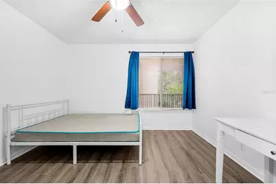 3921 SW 34th Street #208, Gainesville, FL 32608 - Photo 13
