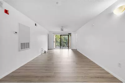 3921 SW 34th Street #208, Gainesville, FL 32608 - Photo 3