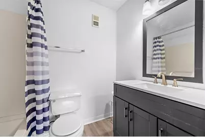 3921 SW 34th Street #208, Gainesville, FL 32608 - Photo 21