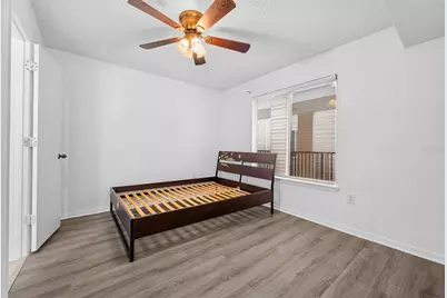 3921 SW 34th Street #208, Gainesville, FL 32608 - Photo 15