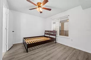 3921 SW 34th St, Gainesville, FL 32608 - Photo 15