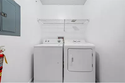 3921 SW 34th Street #208, Gainesville, FL 32608 - Photo 31