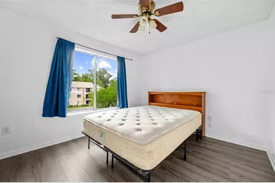 3921 SW 34th Street #208, Gainesville, FL 32608 - Photo 19