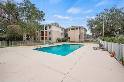 3921 SW 34th Street #208, Gainesville, FL 32608 - Photo 33
