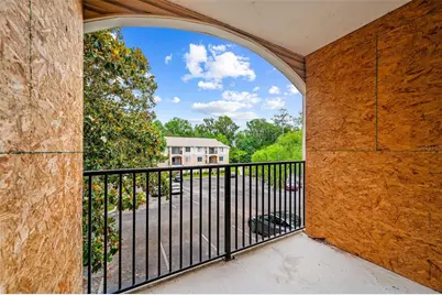 3921 SW 34th Street #208, Gainesville, FL 32608 - Photo 29