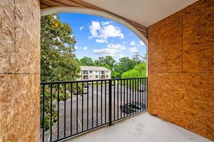3921 SW 34th St, Gainesville, FL 32608 - Photo 29