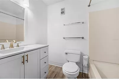 3921 SW 34th Street #208, Gainesville, FL 32608 - Photo 17