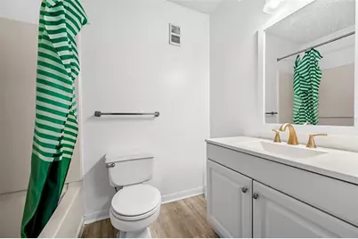 3921 SW 34th Street #208, Gainesville, FL 32608 - Photo 11
