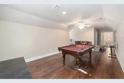 8486 NW 64th Lane, Gainesville, FL 32653 - Photo 47