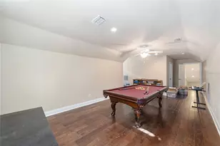 8486 NW 64th Ln, Gainesville, FL 32653 - Photo 47