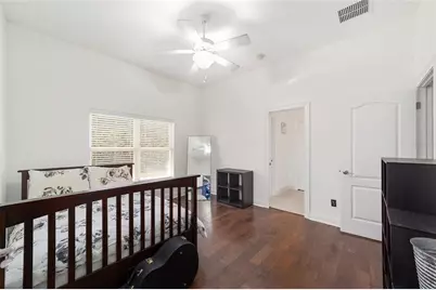 8486 NW 64th Lane, Gainesville, FL 32653 - Photo 41