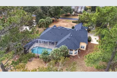 8486 NW 64th Lane, Gainesville, FL 32653 - Photo 59
