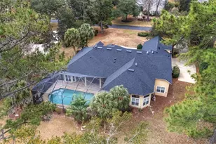 8486 NW 64th Ln, Gainesville, FL 32653 - Photo 59