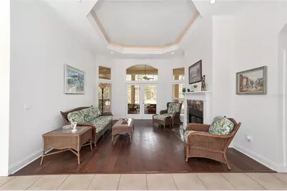 8486 NW 64th Lane, Gainesville, FL 32653 - Photo 5