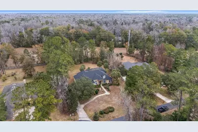 8486 NW 64th Lane, Gainesville, FL 32653 - Photo 73