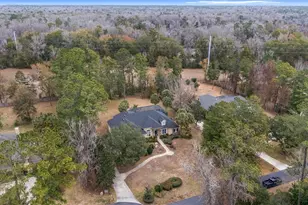 8486 NW 64th Ln, Gainesville, FL 32653 - Photo 73