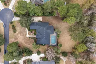 8486 NW 64th Ln, Gainesville, FL 32653 - Photo 77