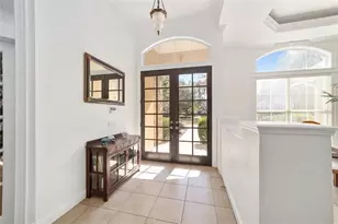 8486 NW 64th Ln, Gainesville, FL 32653 - Photo 3