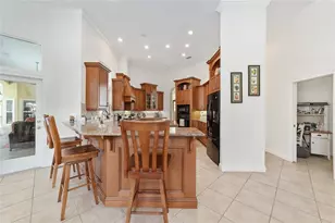 8486 NW 64th Ln, Gainesville, FL 32653 - Photo 27