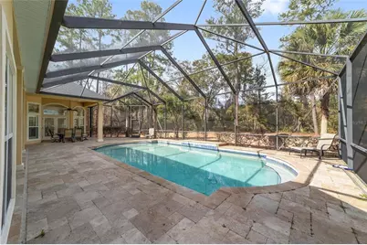 8486 NW 64th Lane, Gainesville, FL 32653 - Photo 55