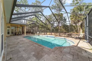 8486 NW 64th Ln, Gainesville, FL 32653 - Photo 55