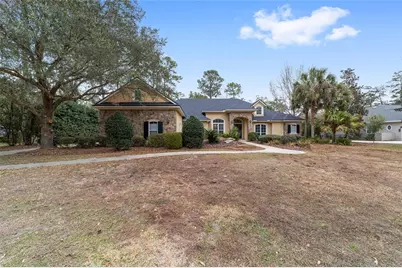 8486 NW 64th Lane, Gainesville, FL 32653 - Photo 67