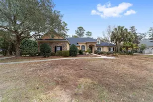 8486 NW 64th Ln, Gainesville, FL 32653 - Photo 67
