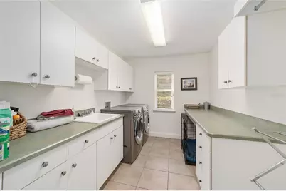 8486 NW 64th Lane, Gainesville, FL 32653 - Photo 49