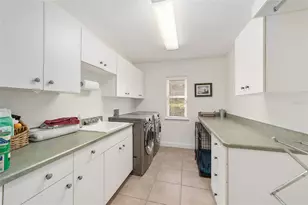 8486 NW 64th Ln, Gainesville, FL 32653 - Photo 49